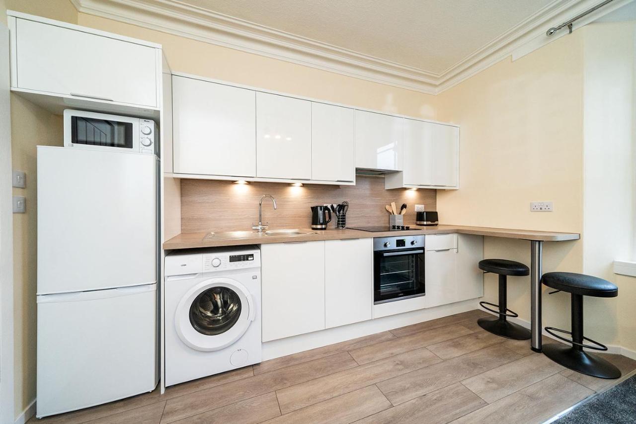 Apartment Rosemount