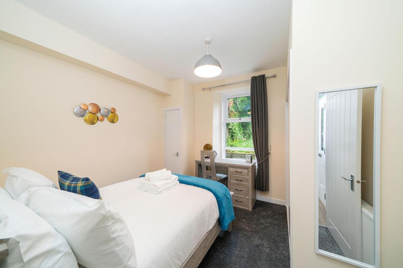 Apartment Rosemount