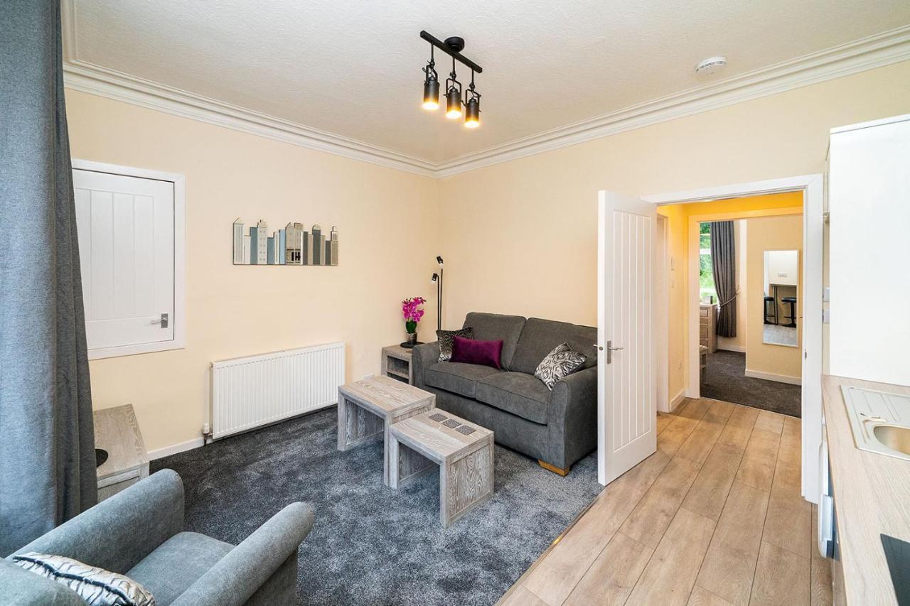 Apartment Rosemount
