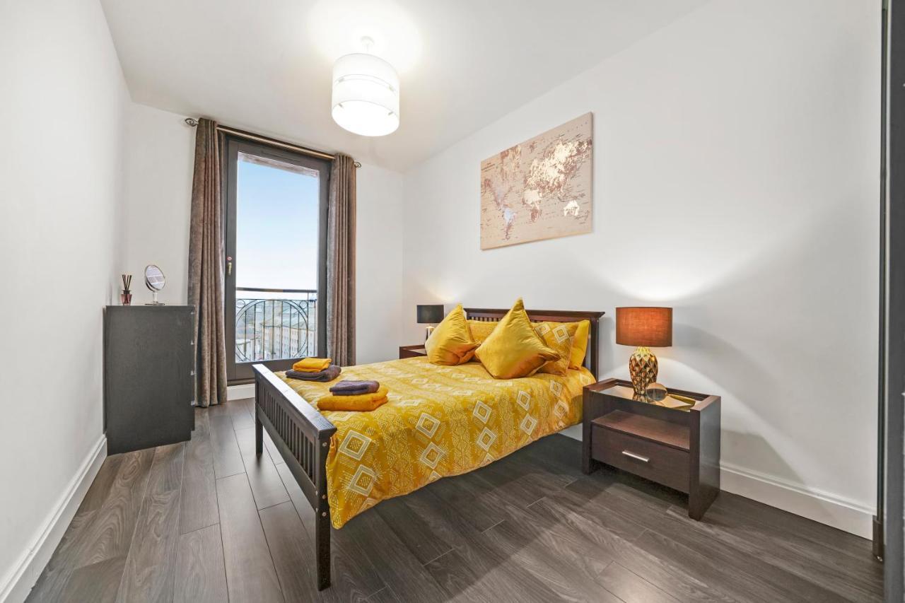 Maberly Lux - Grampian Lettings Ltd Aberdeen