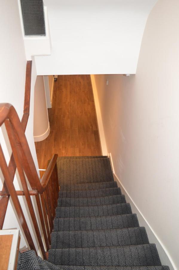 Guest house Jewel 3*
