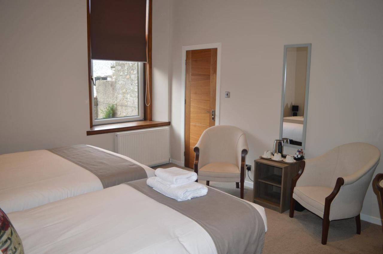 Jewel Guest house 3*