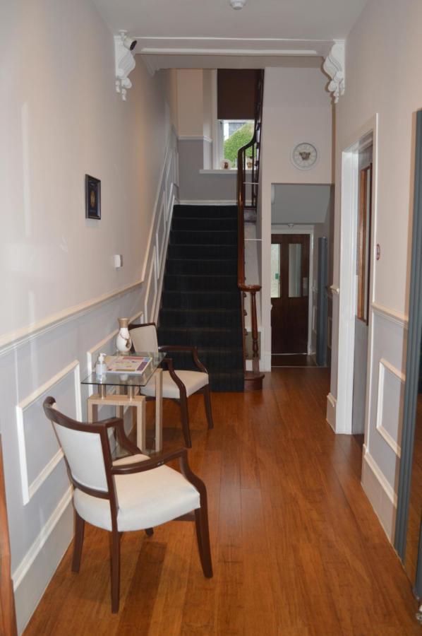 Jewel Guest house
