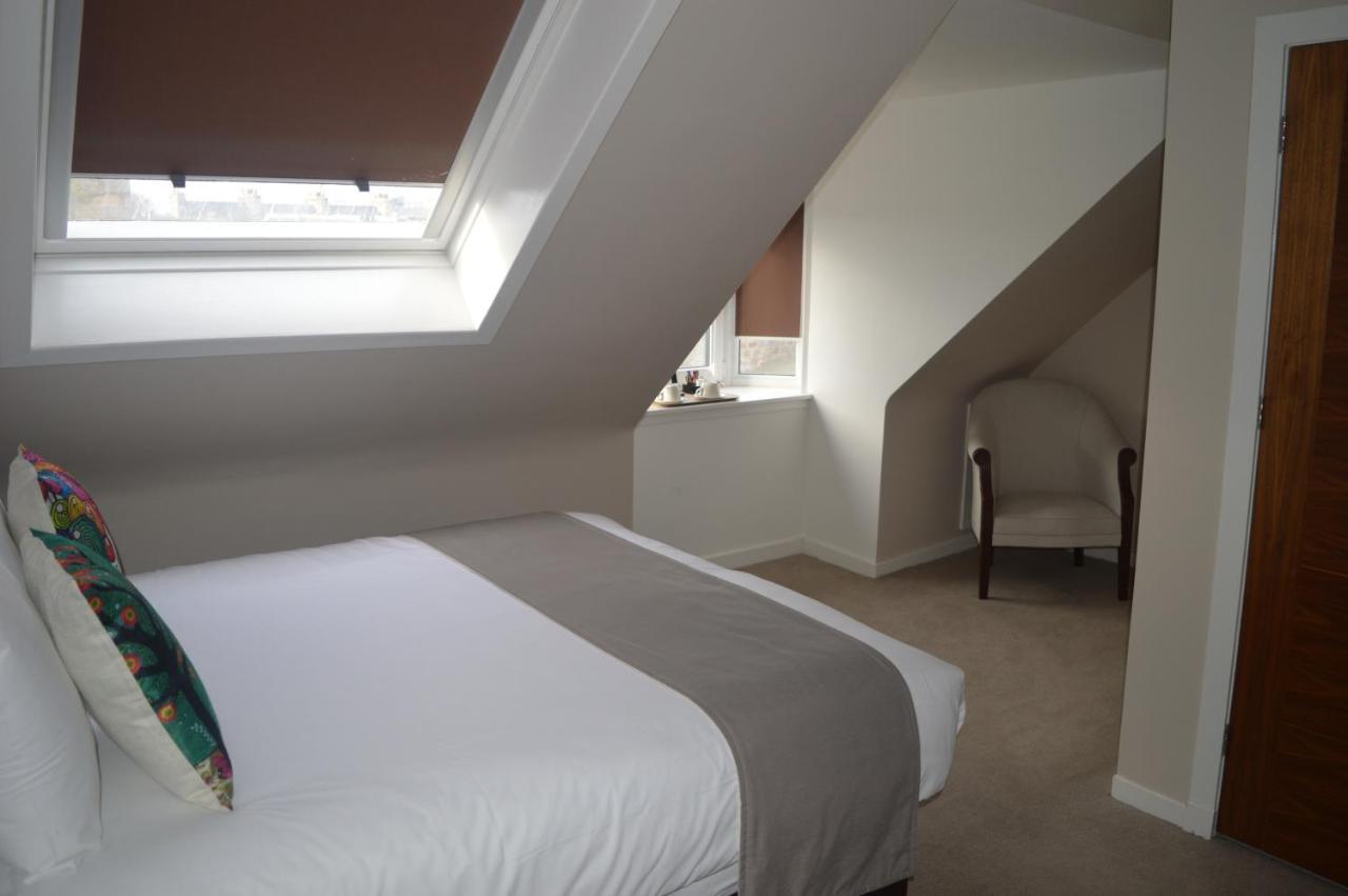 Jewel Guest house 3*