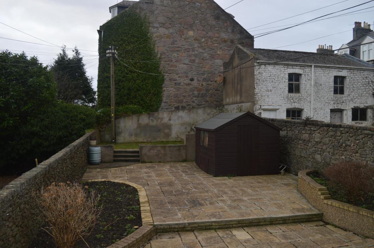 Jewel Guest house 3*