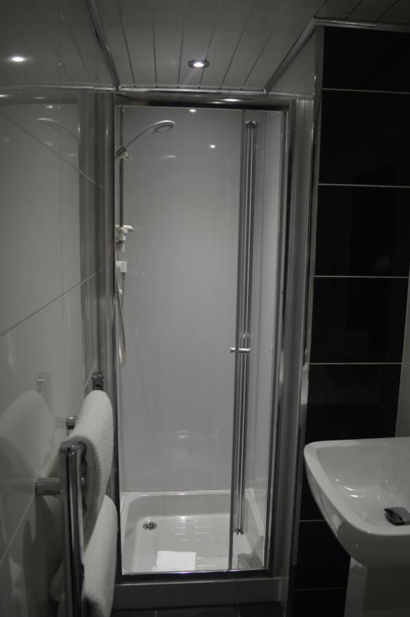 Guest house Jewel 3*