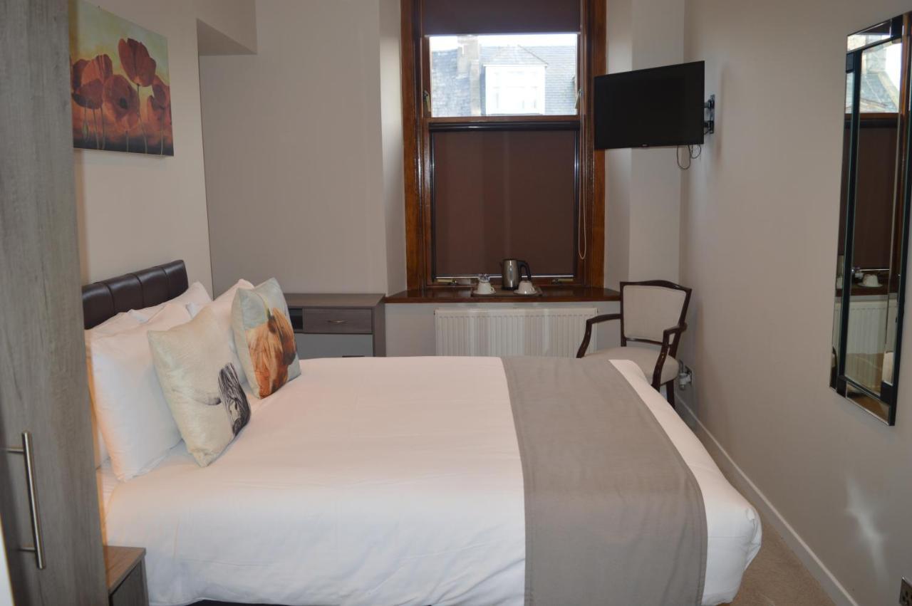 Guest house Jewel 3*