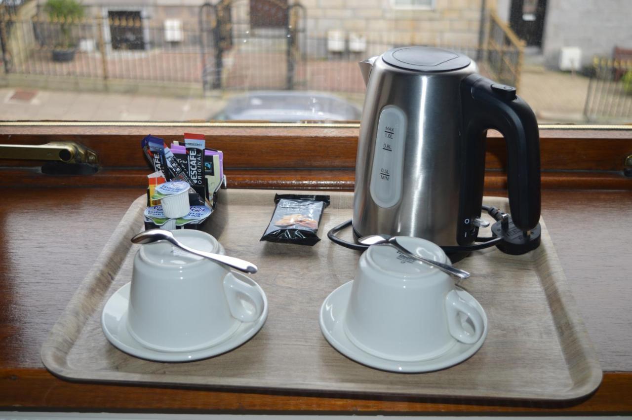 Jewel Guest house 3*