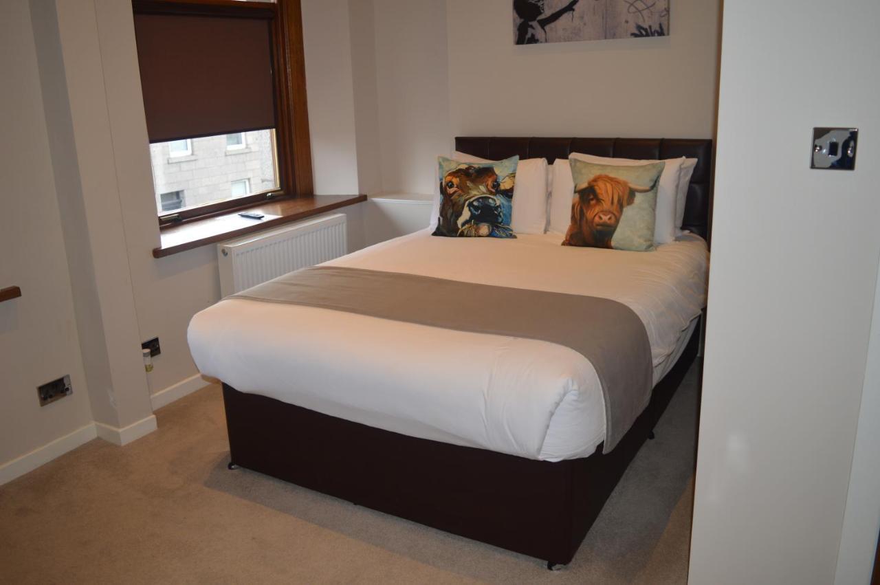 Jewel Guest house
