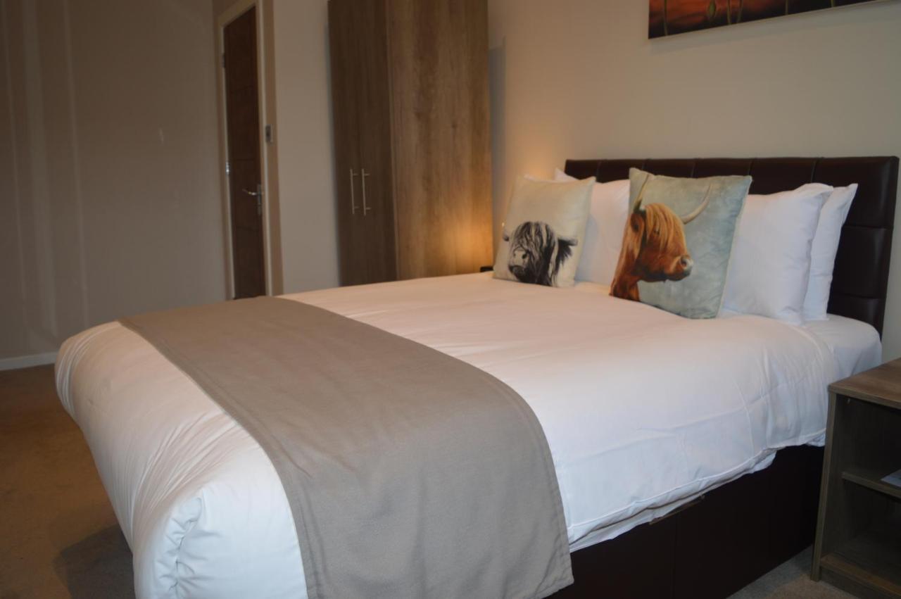 Jewel Guest house