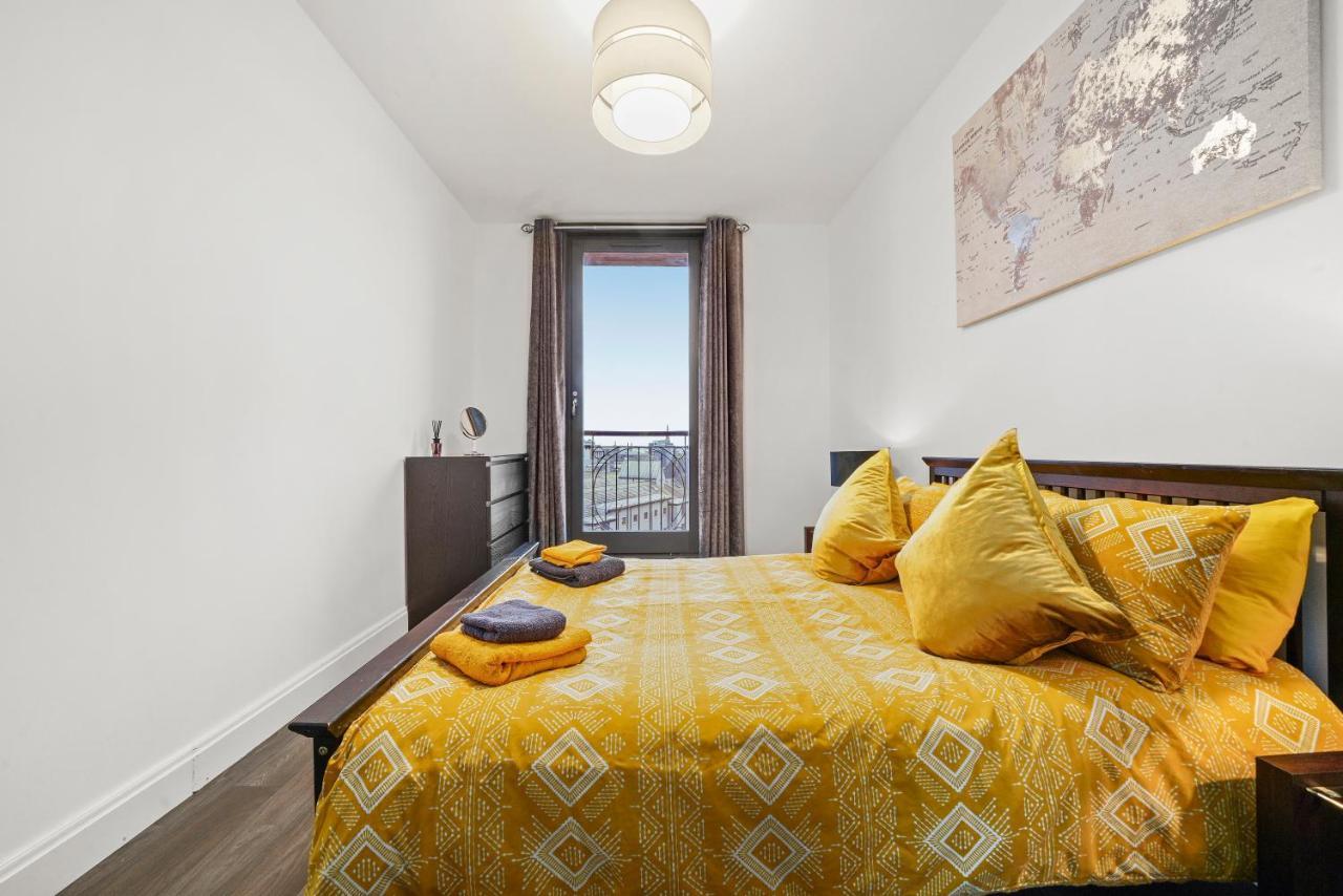 Maberly Lux - Grampian Lettings Ltd Aberdeen