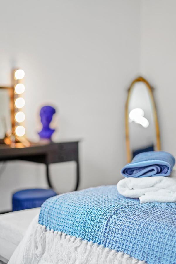 Apartamento Roslin Place - Grampian Lettings Ltd