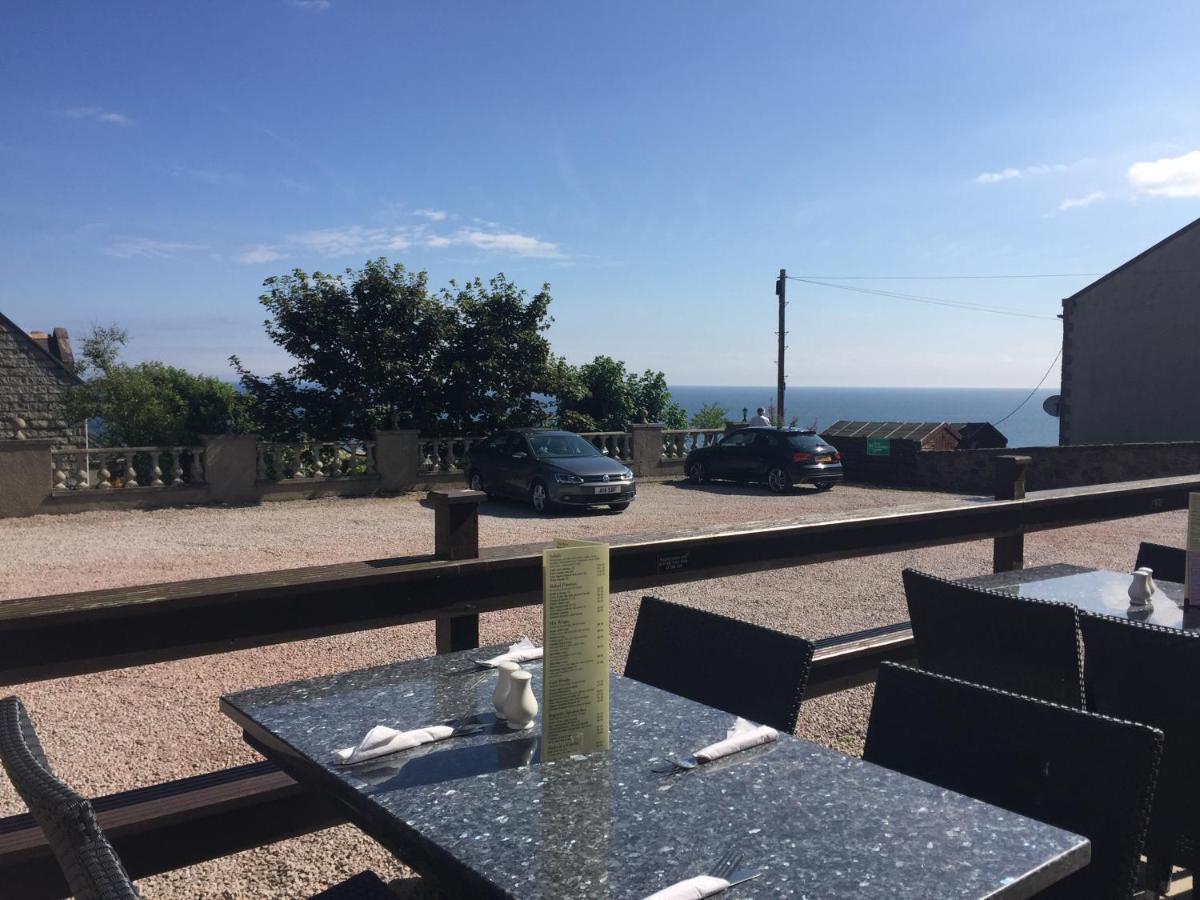 Hotel Cove Bay 3*