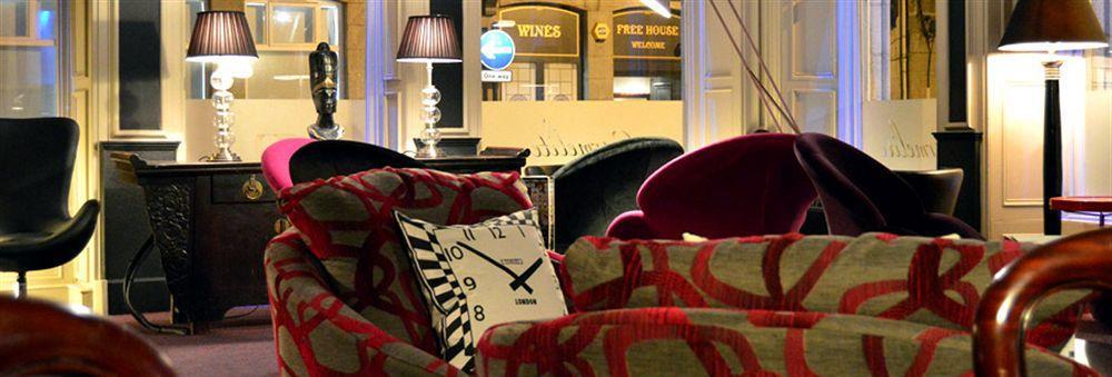 Carmelite Hotel; Bw Signature Collection Hotel 3*