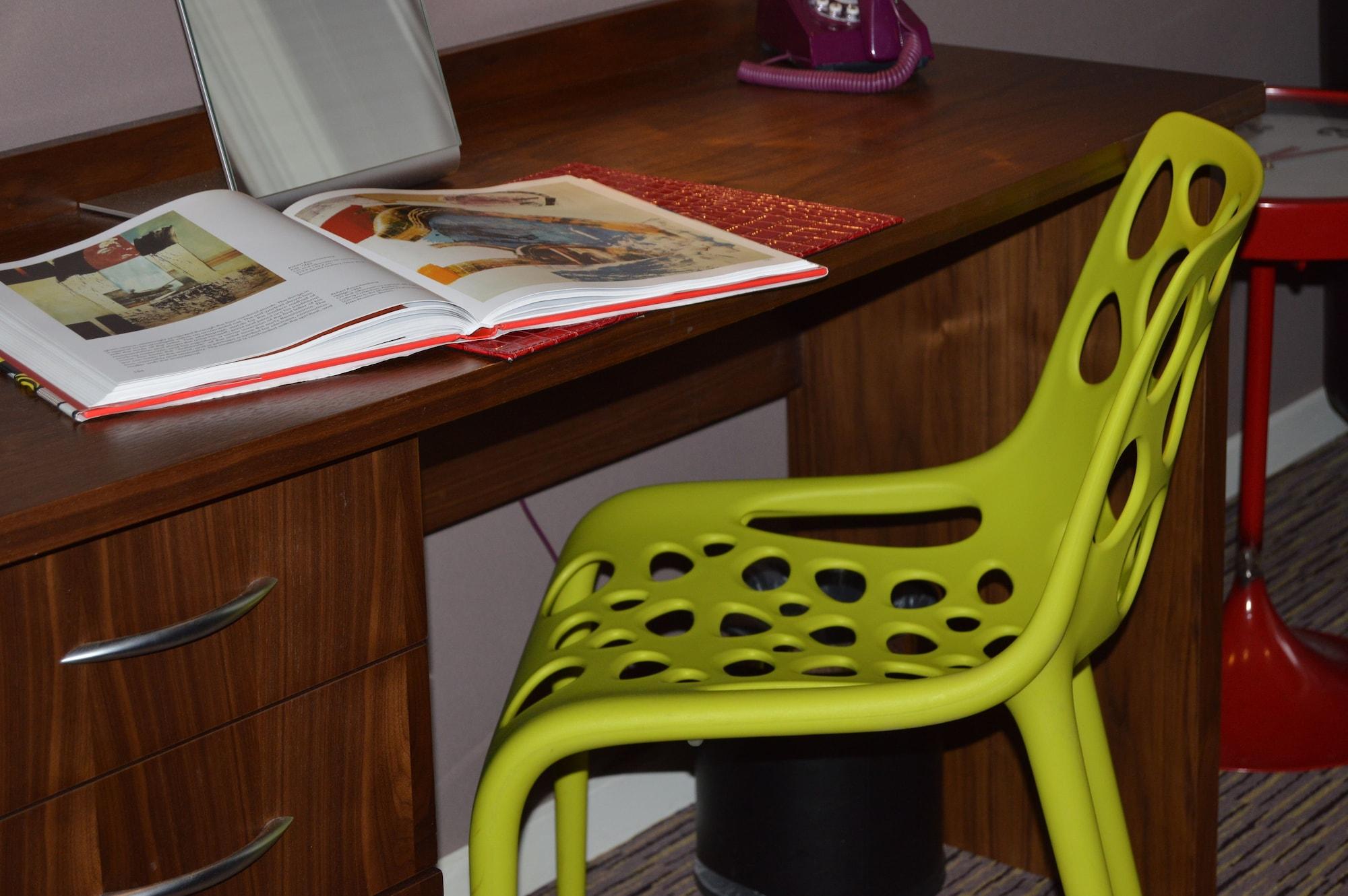 Carmelite Hotel; Bw Signature Collection Hotel 3*