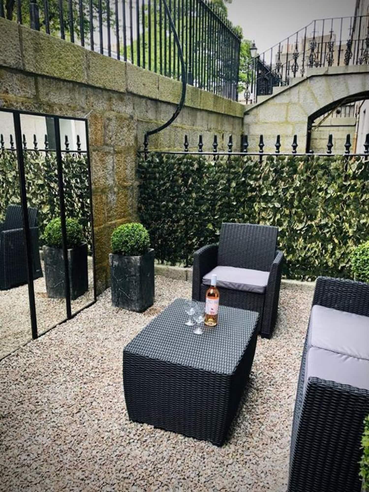 The Craibstone 4* Aberdeen