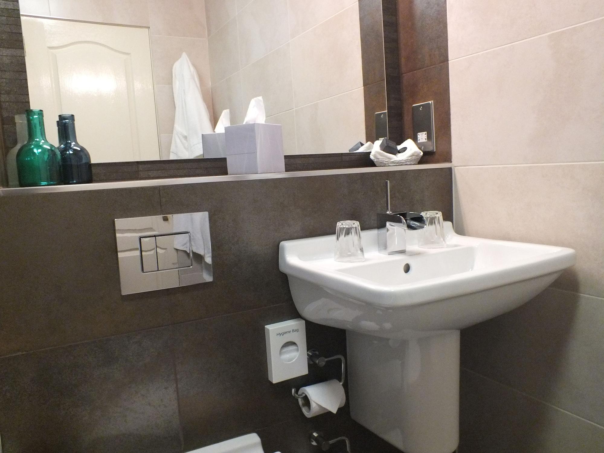 The Craighaar Hotel 4*