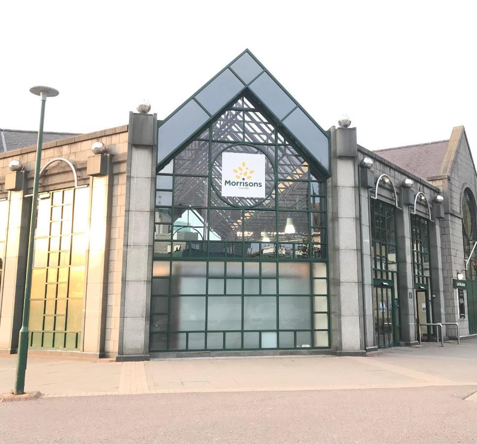 2 Doublebed Flat City, Near *