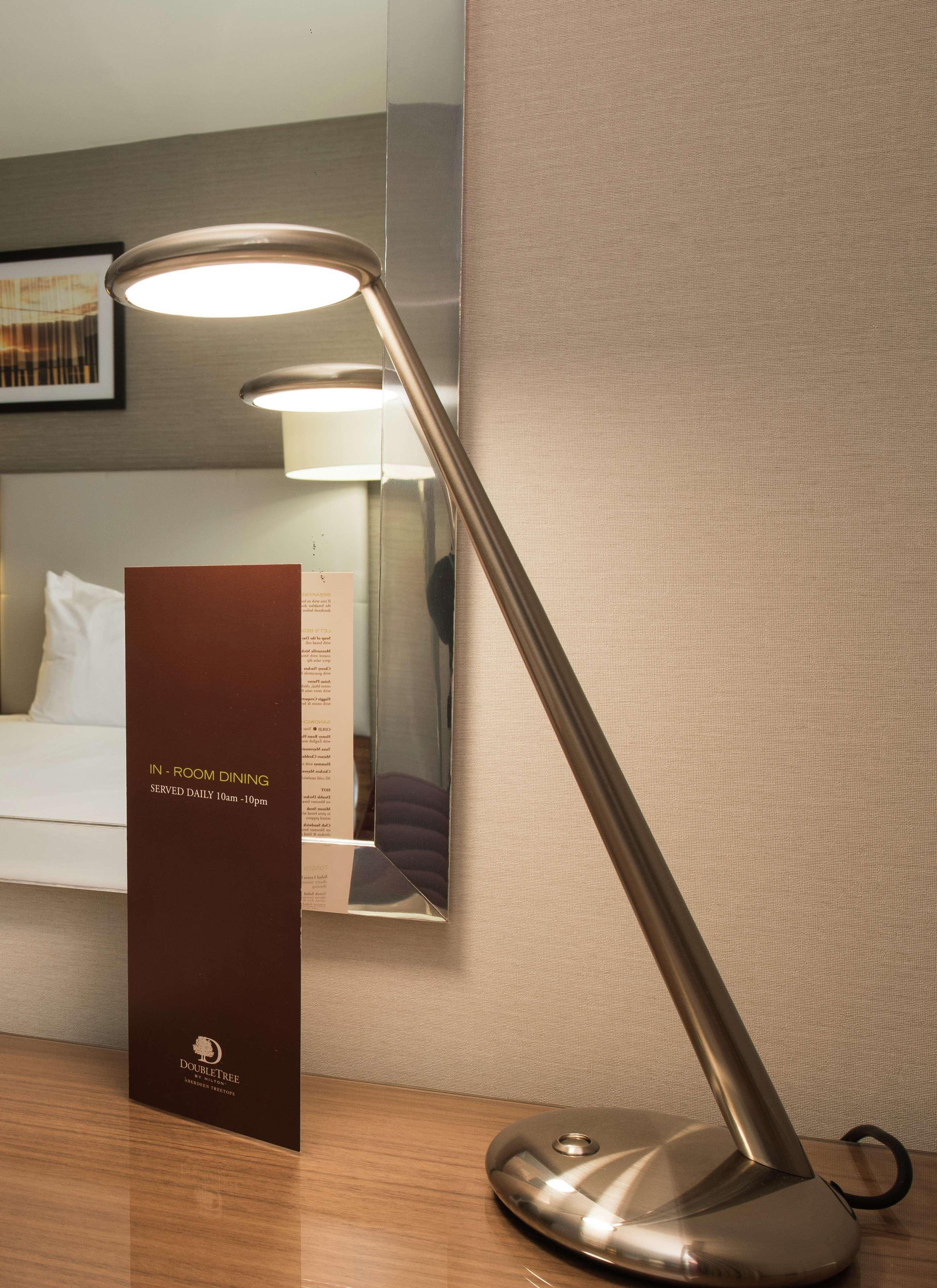 Doubletree By Hilton Treetops 4*