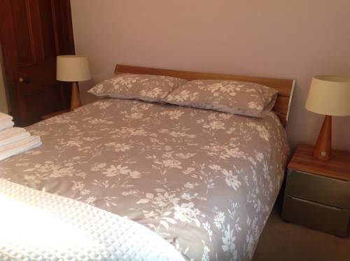 Langley - Devonshire Road Apartment Aberdeen