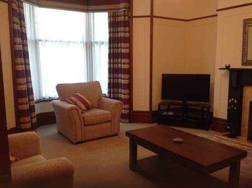 Apartment Langley - Devonshire Road *
