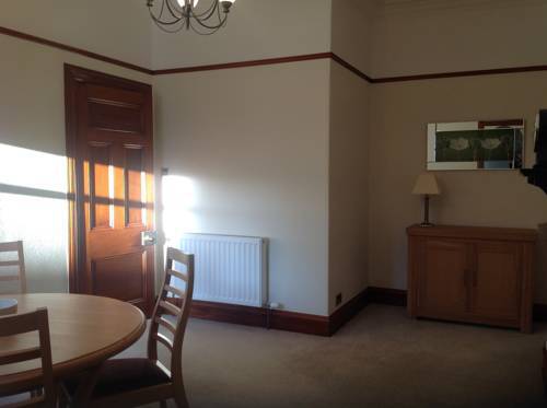 Apartment Langley - Devonshire Road *