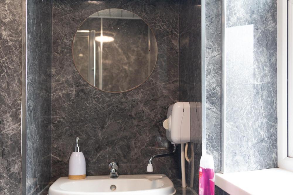 Vion - King Suites *