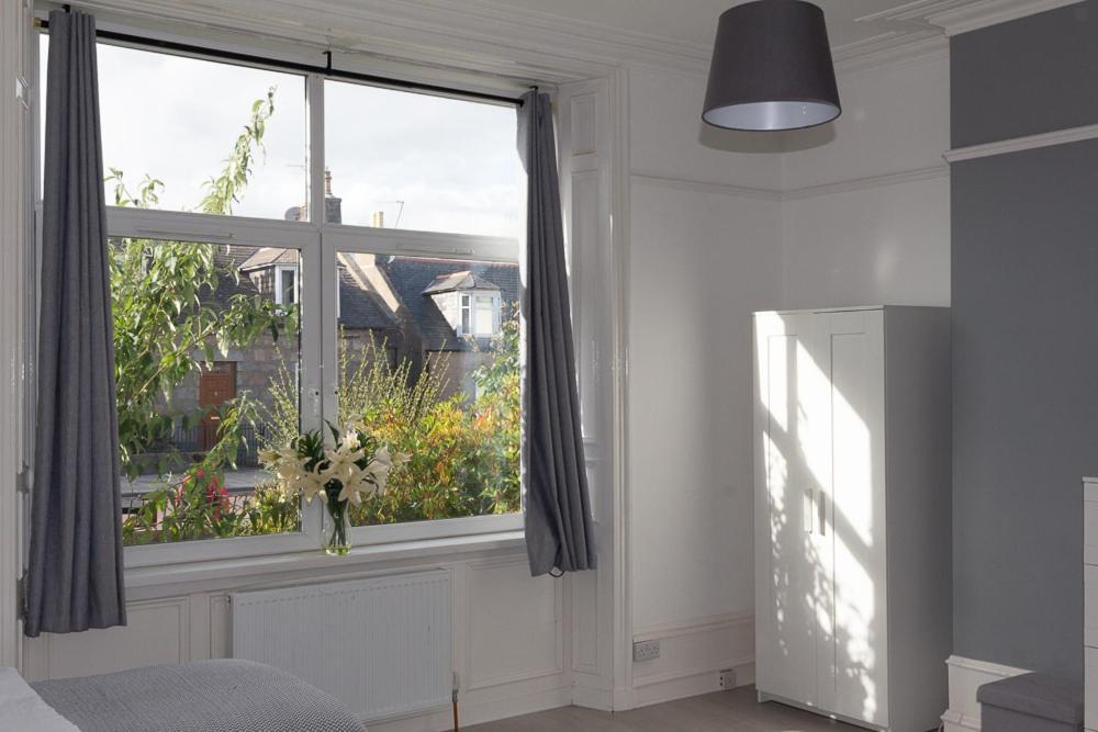 Vion - King Suites Apartment