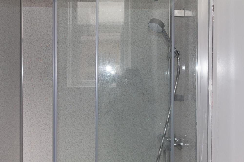 Vion - King Suites * Aberdeen