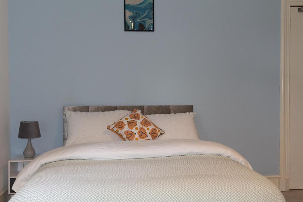 Vion - King Suites *