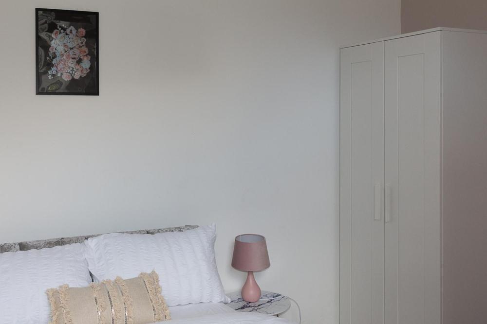 Vion - King Suites *
