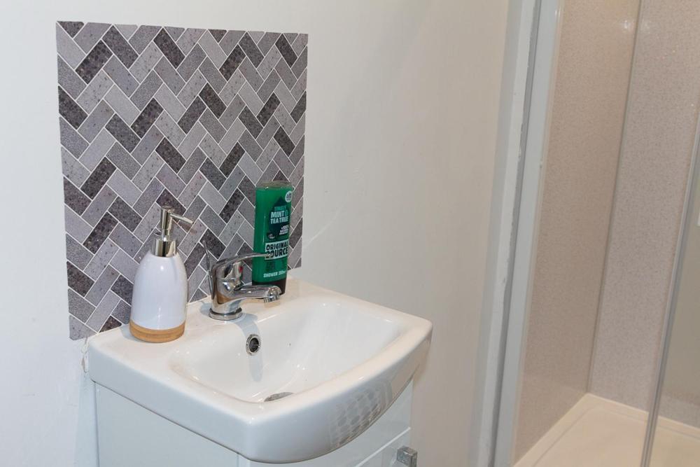 Vion - King Suites Apartment *