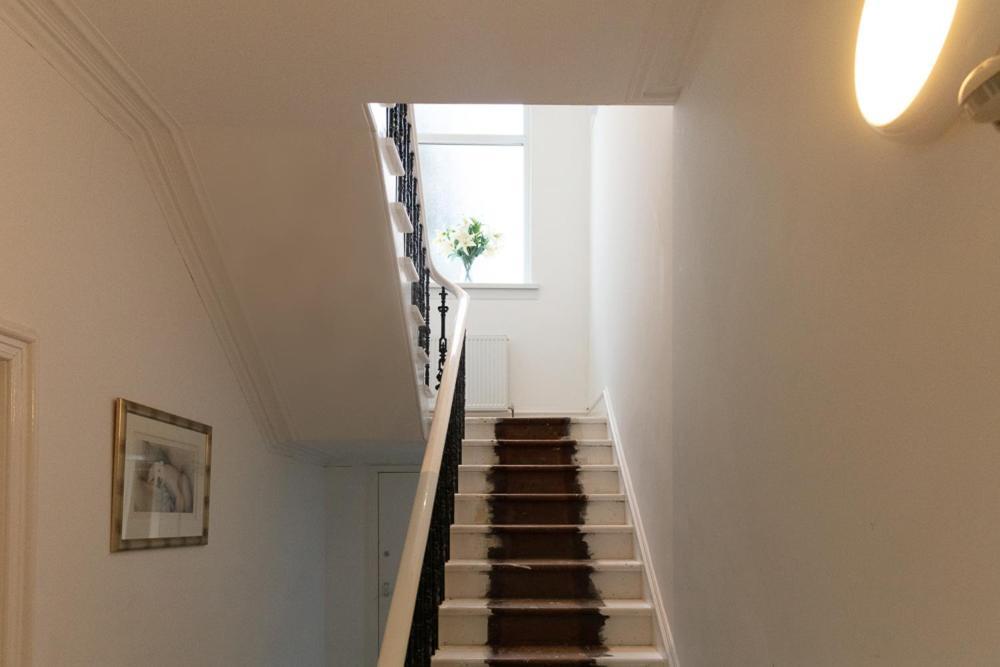 Apartment Vion - King Suites