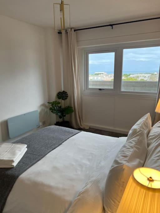 Apartment Stunning 2-bed In The Heart Of Aberdeen*