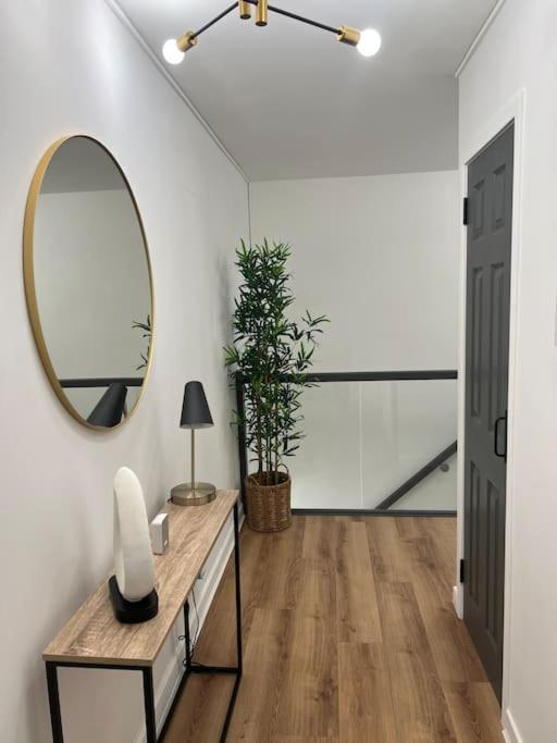 Stunning 2-bed In The Heart Of Aberdeen*