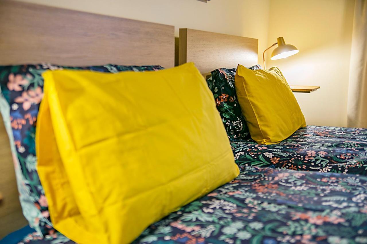 Bannermill Place - Grampian Lettings Ltd Apartamento