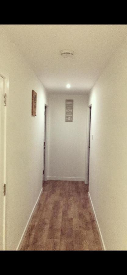 Heart Of Centre 3 Bedrooms Apartment