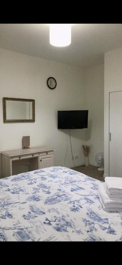 Heart Of Centre 3 Bedrooms * Aberdeen