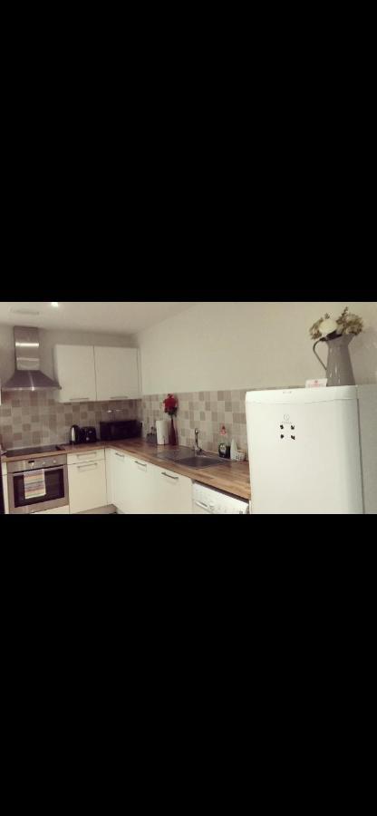 Heart Of Centre 3 Bedrooms