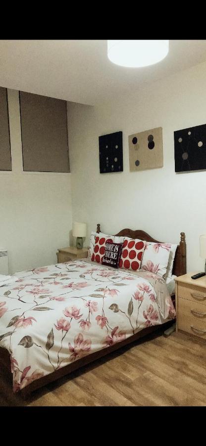 Heart Of Centre 3 Bedrooms * Aberdeen