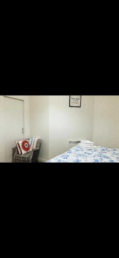 Heart Of Centre 3 Bedrooms * Aberdeen