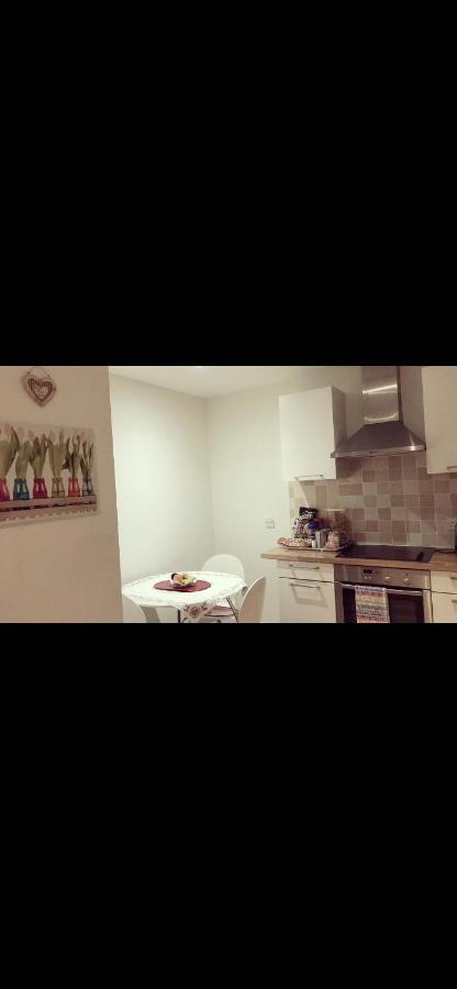 Heart Of Centre 3 Bedrooms * Aberdeen