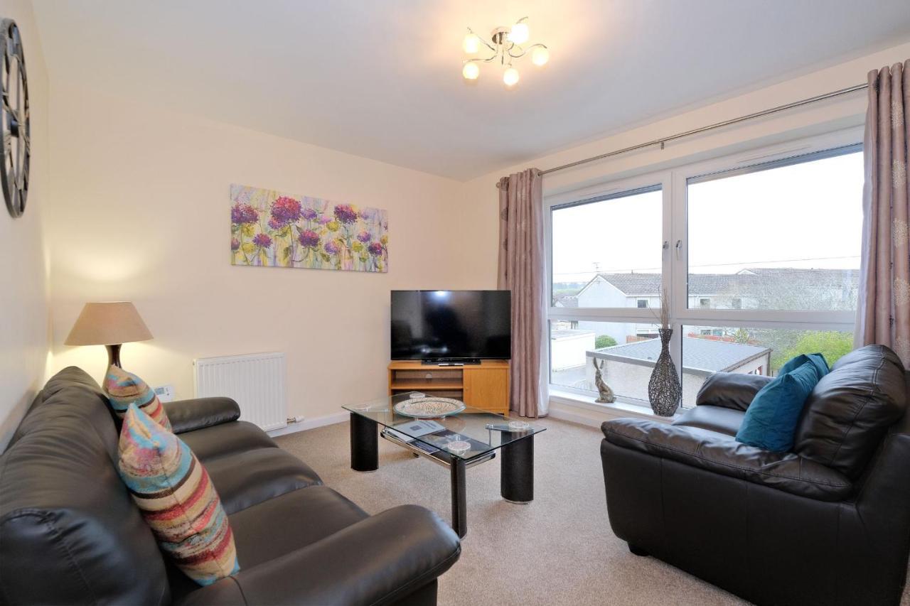 Apartment Caledonia Newhills *