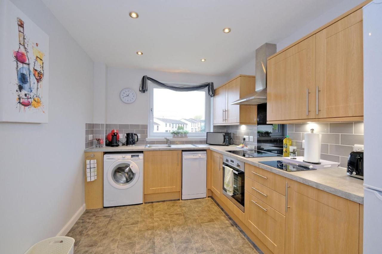 Caledonia Newhills * Aberdeen