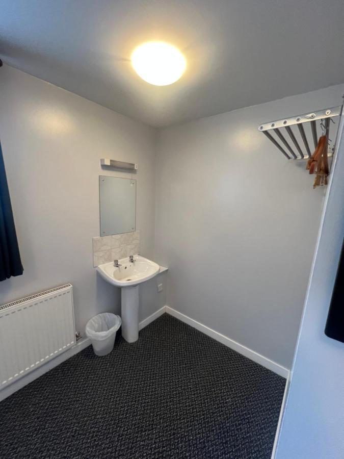 Lost Guest house 3*