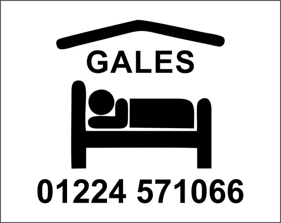 Gales