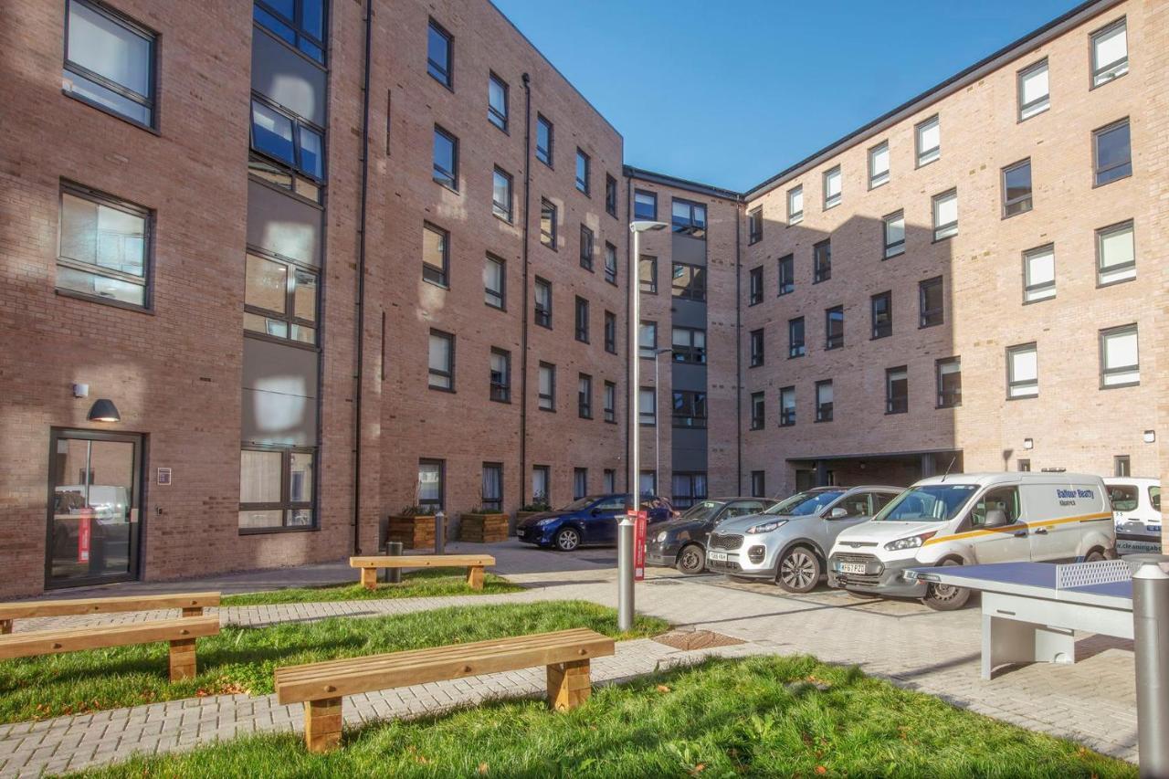 Apartment Caledon Court In *