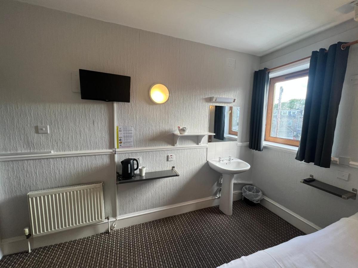 Lost Guest house 3*