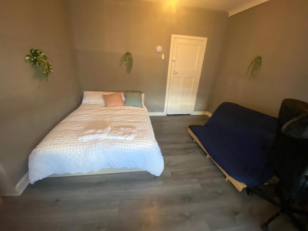 Lovely Private In Sandilands Dr Ab24 * Aberdeen