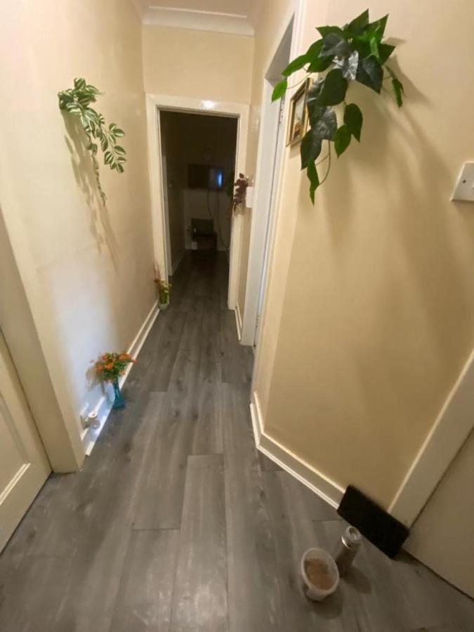 Acomodação com café da manhã  Lovely Private In Sandilands Dr Ab24